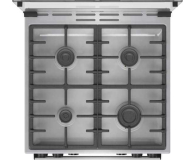 Gorenje KUCHNIA GKS6C70XF ### - 1256609 - zdjęcie 8